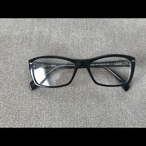 Rayban Glasses